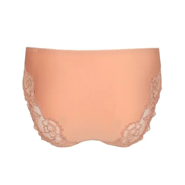 Slip brésilien sweet dust Prima Donna