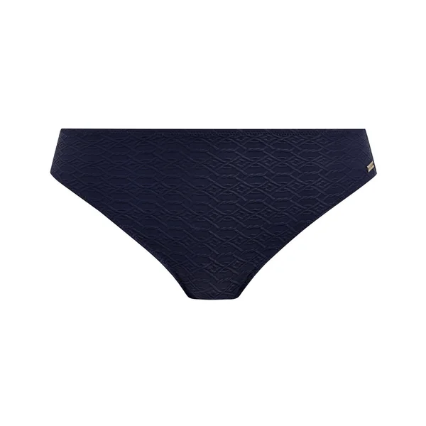 Slip de bain - Bleu Nuit Fantasie Bain