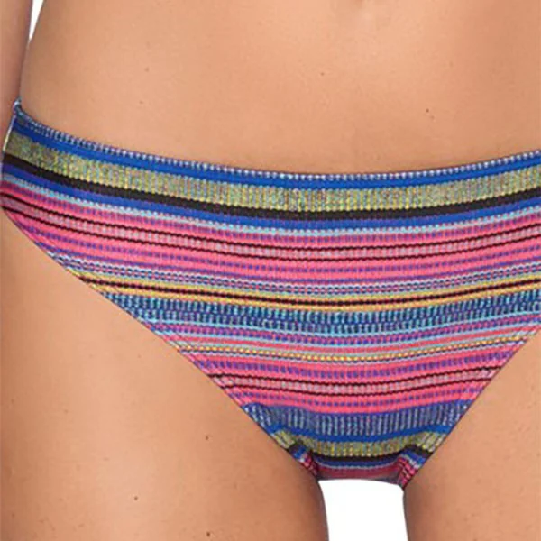 Slip de bain brésilien