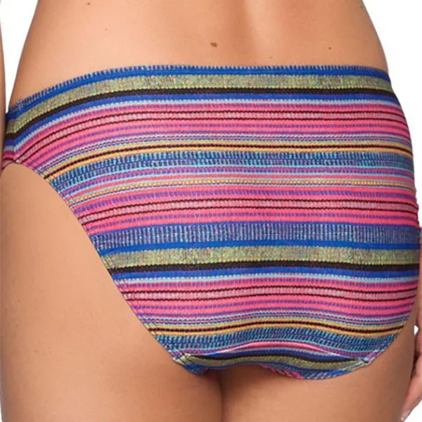 Slip de bain brésilien