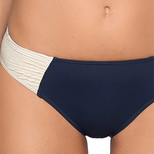 Slip de bain brésilien