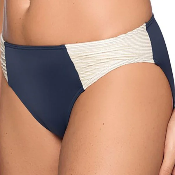 Slip de bain brésilien