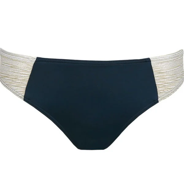 Slip de bain brésilien
