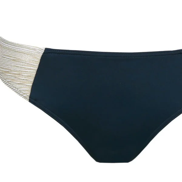 Slip de bain brésilien