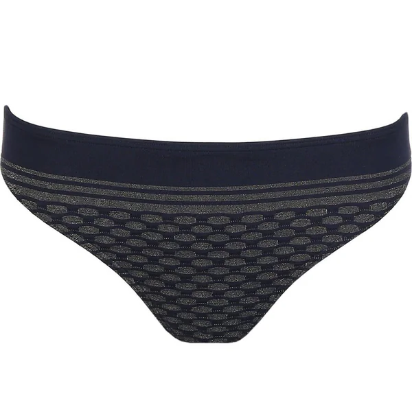 Slip de bain brésilien