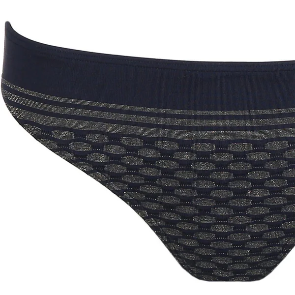 Slip de bain brésilien