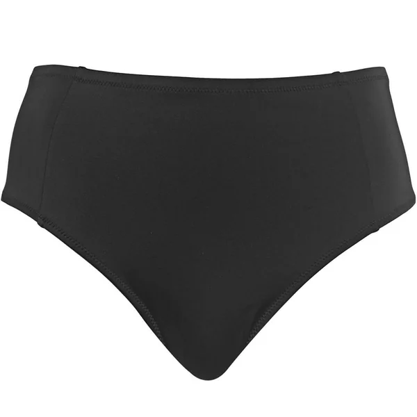 Slip de bain mi-couvrant