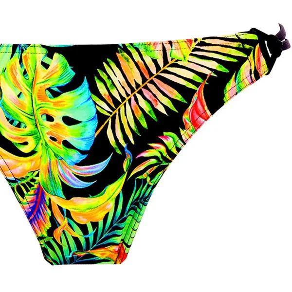 Slip de bain tanga