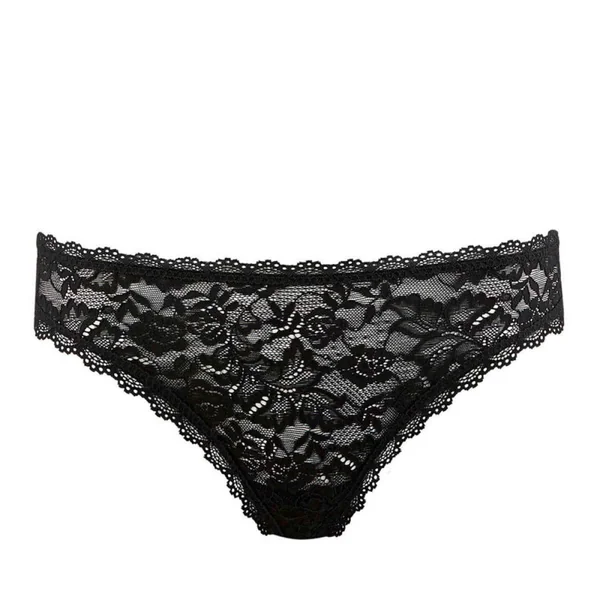 Slip Italien