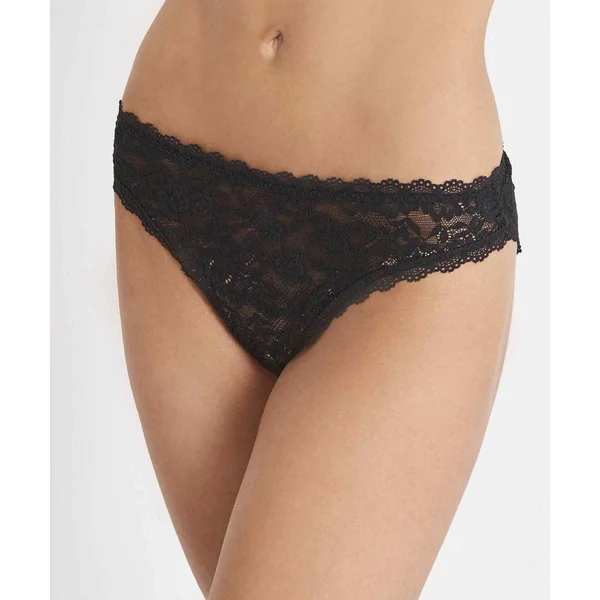 Slip Italien