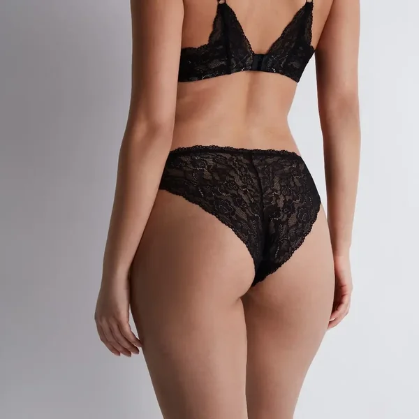Slip Italien