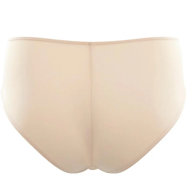 Slip taille haute Sculptresse SIREN vintage