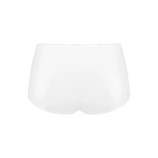 Sloggi 24/7 Microfibre blanc slip