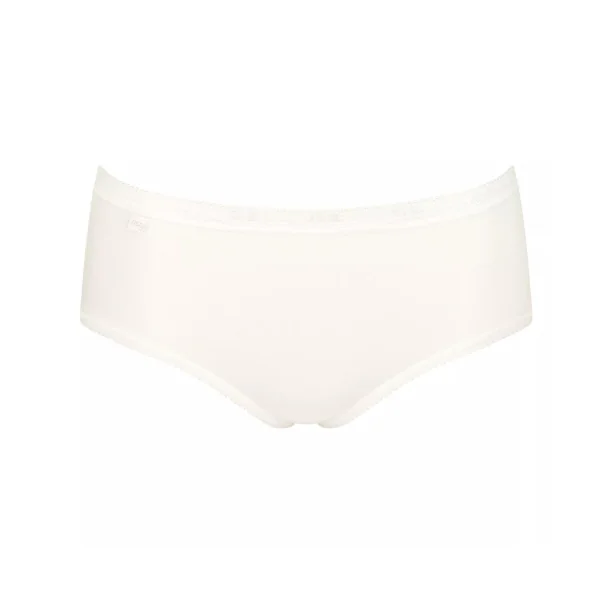 Sloggi Basic+ multicolore slip