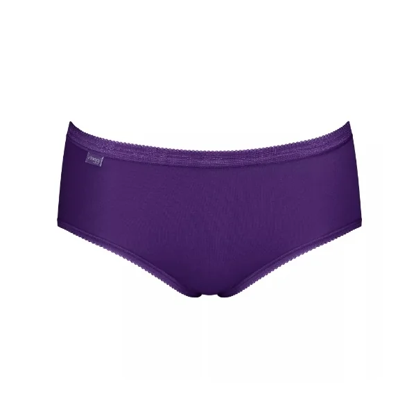 Sloggi Basic+ multicolore slip