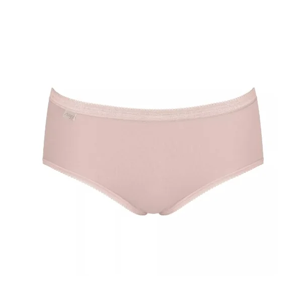 Sloggi Basic+ multicolore slip