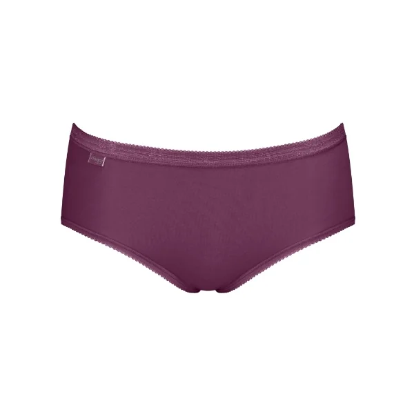 Sloggi Basic+ multicolore slip