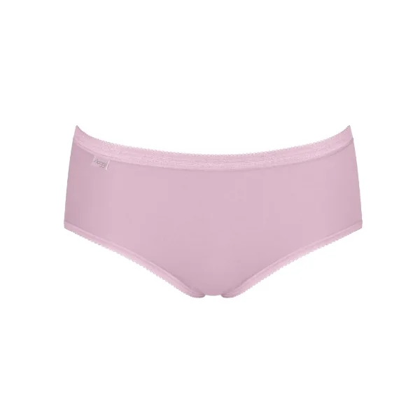 Sloggi Basic+ multicolore slip