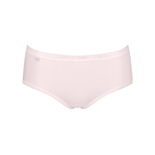 Sloggi Basic+ multicolore slip