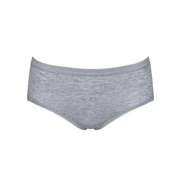 Sloggi Basic+ multicolore slip