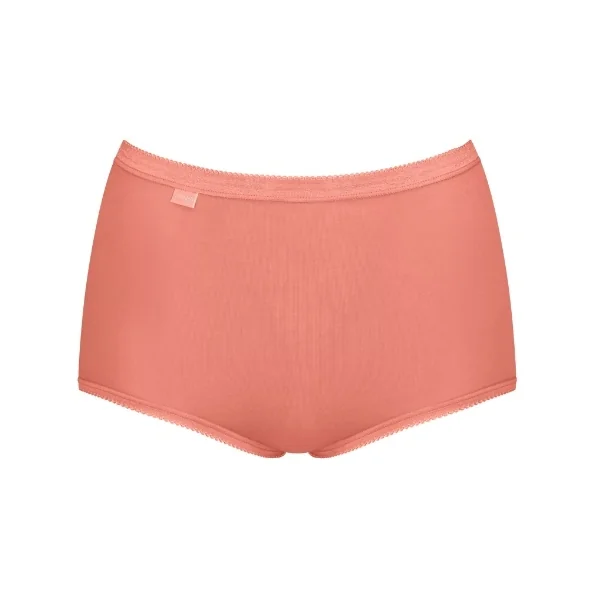 Sloggi Basic+ multicolore slip