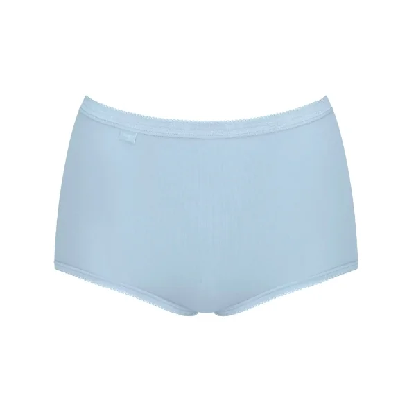 Sloggi Basic+ multicolore slip