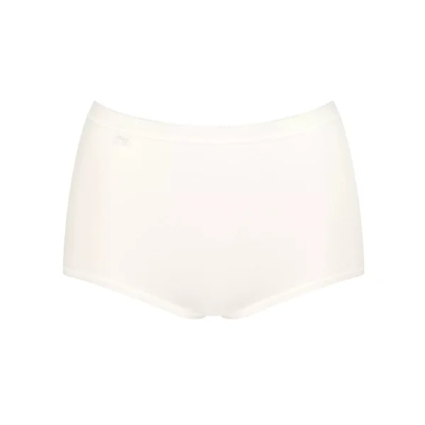 Sloggi Basic+ multicolore slip