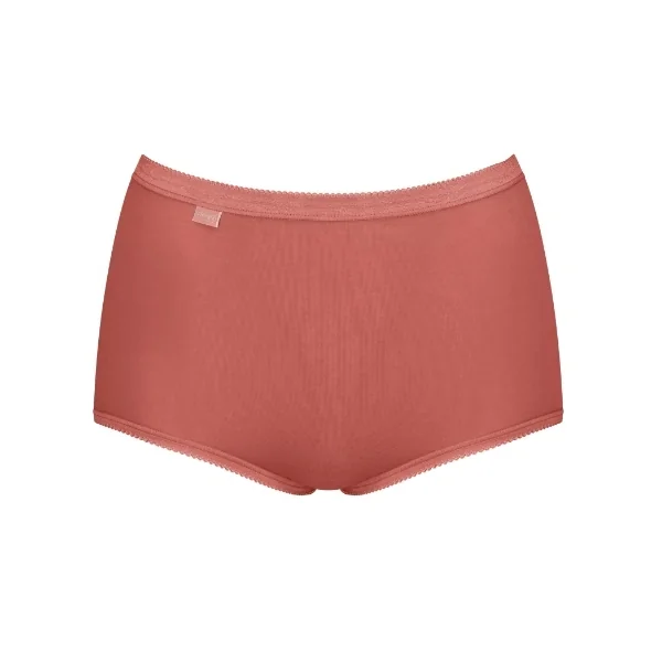 Sloggi Basic+ multicolore slip