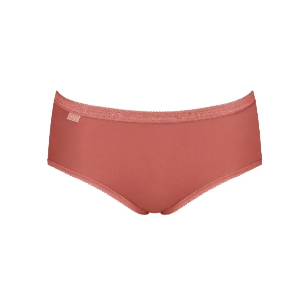 Sloggi Basic+ multicolore slip