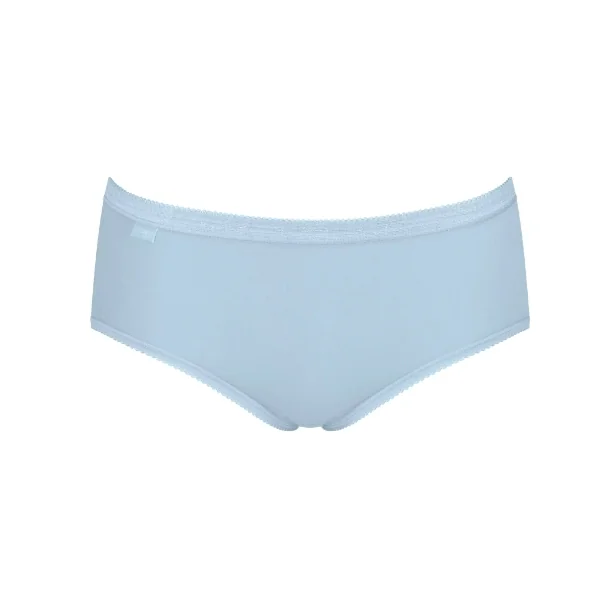 Sloggi Basic+ multicolore slip