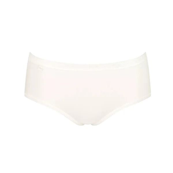 Sloggi Basic+ multicolore slip