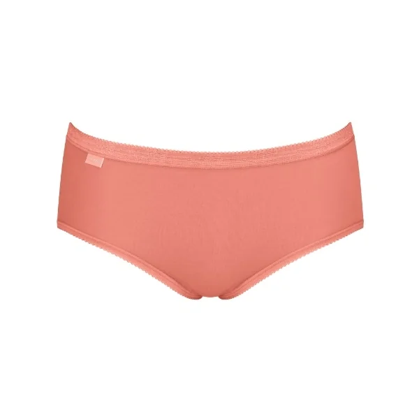 Sloggi Basic+ multicolore slip
