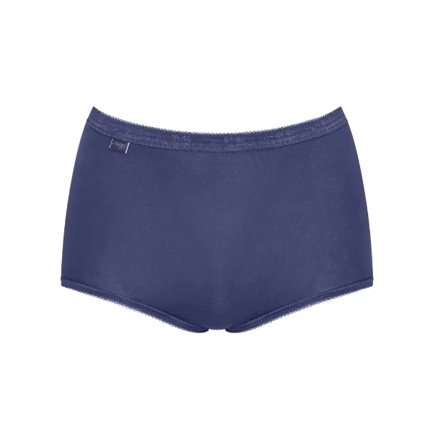 Sloggi Basic+ multicolore slip