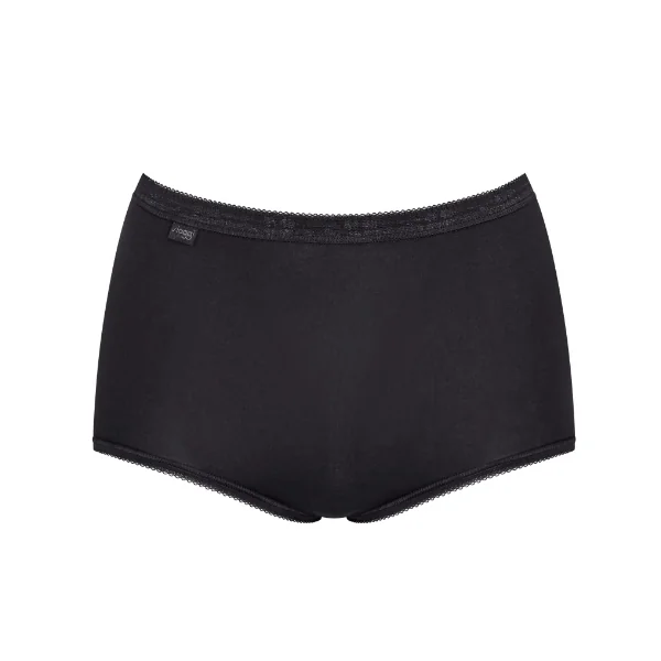 Sloggi Basic+ multicolore slip