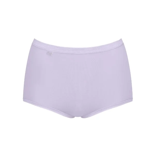 Sloggi Basic+ multicolore slip