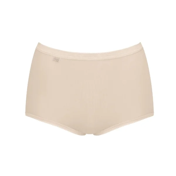 Sloggi Basic+ multicolore slip