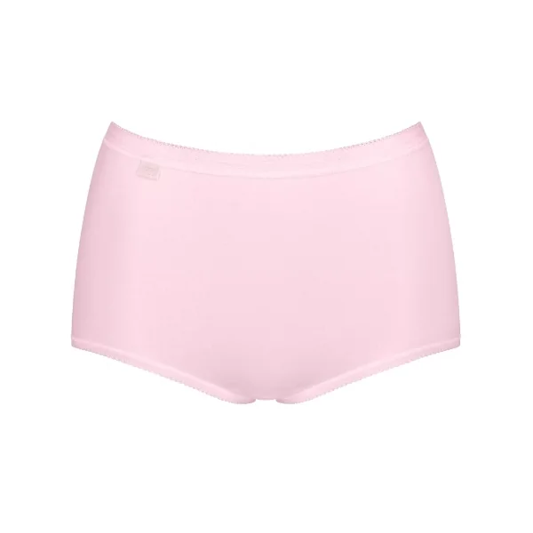 Sloggi Basic+ multicolore slip