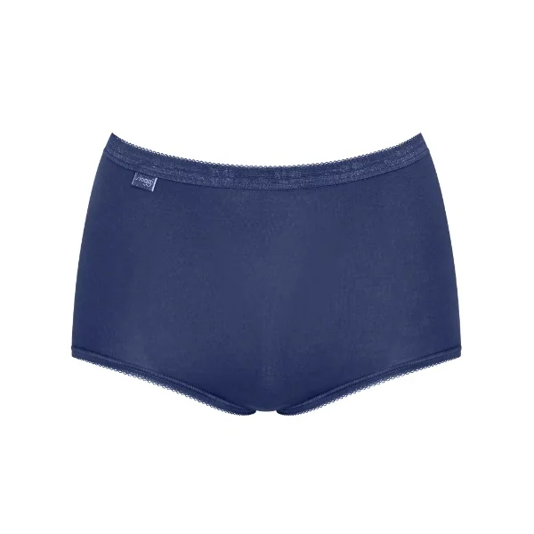 Sloggi Basic+ multicolore slip