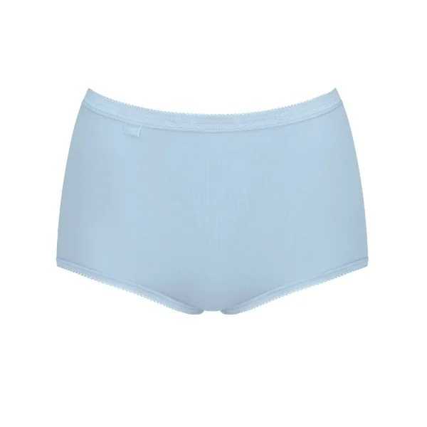Sloggi Basic+ multicolore slip