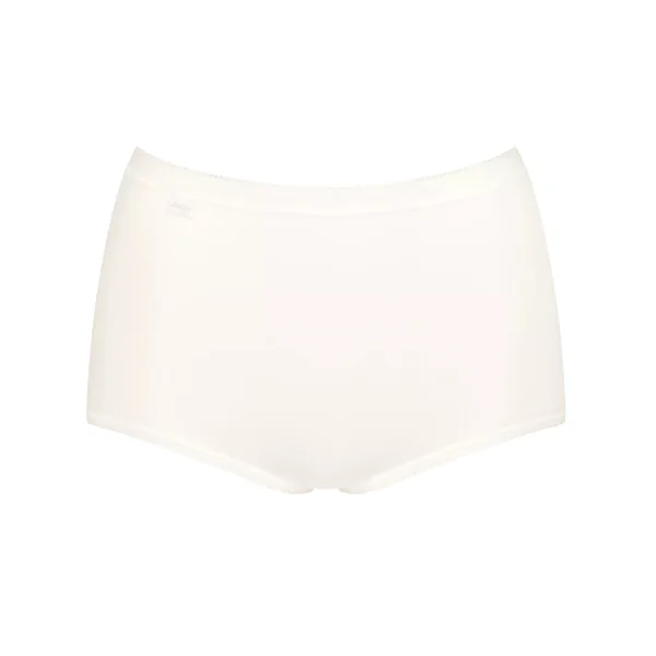 Sloggi Basic+ multicolore slip