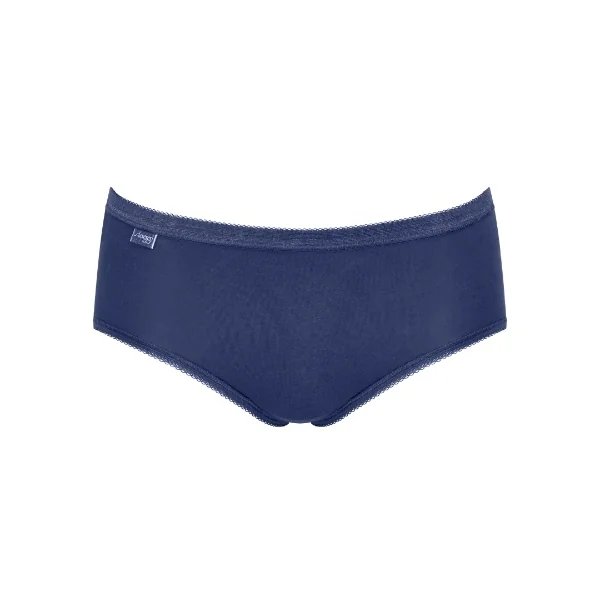 Sloggi Basic+ multicolore slip