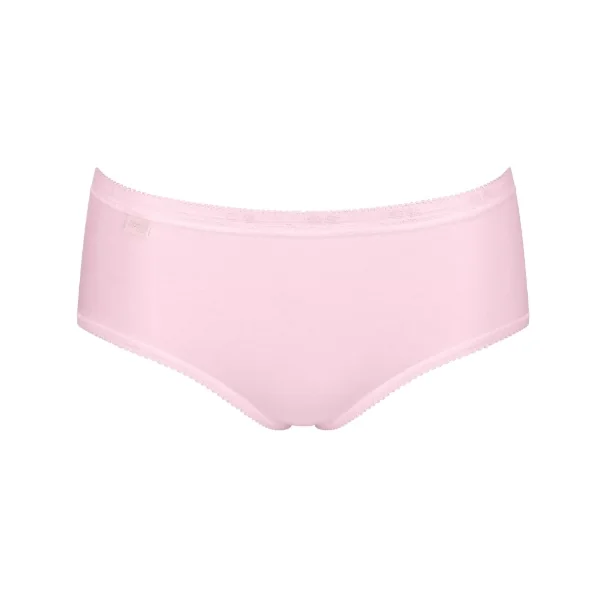 Sloggi Basic+ multicolore slip