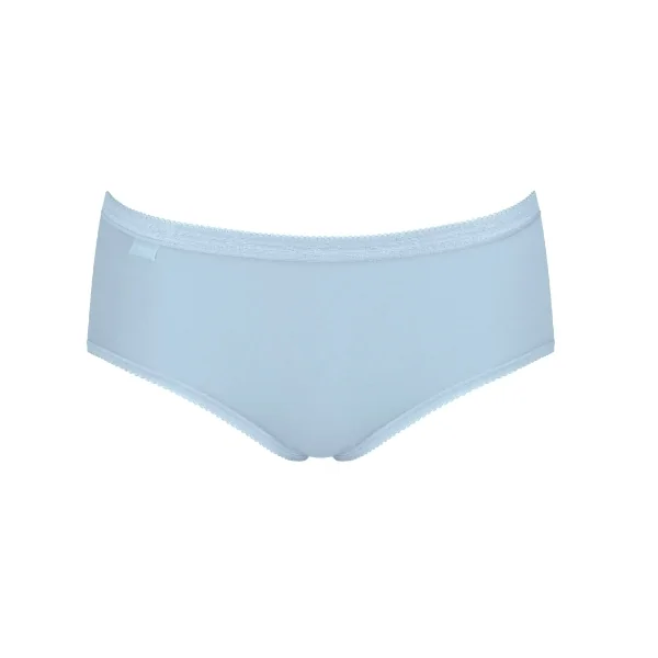 Sloggi Basic+ multicolore slip