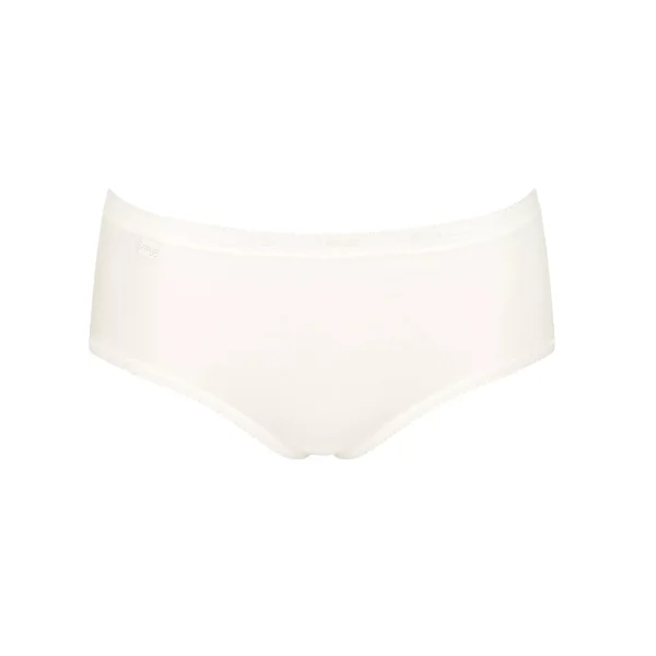 Sloggi Basic+ multicolore slip