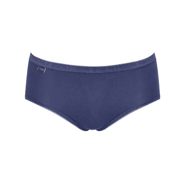 Sloggi Basic+ multicolore slip