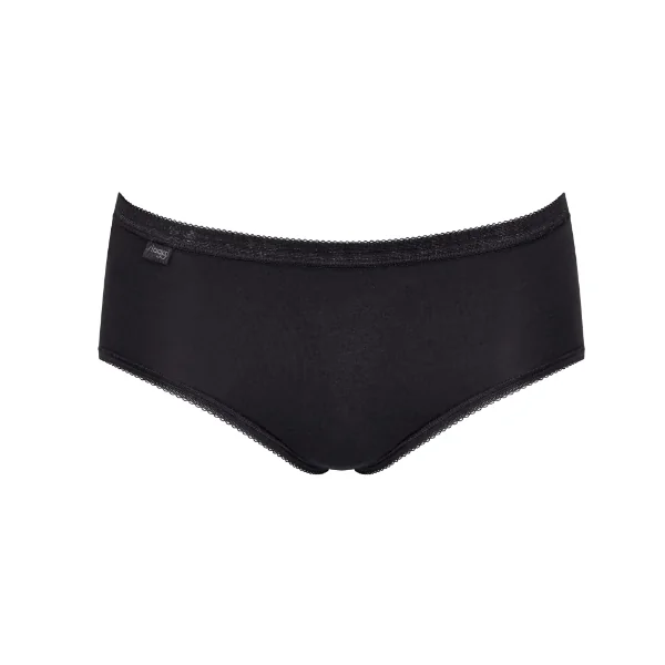 Sloggi Basic+ multicolore slip