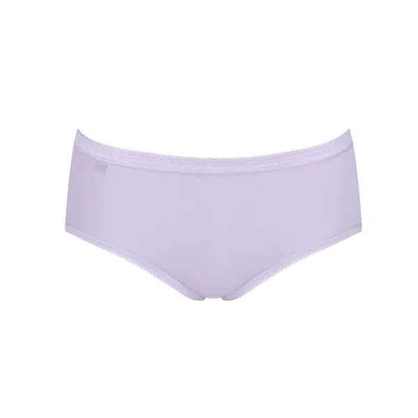 Sloggi Basic+ multicolore slip