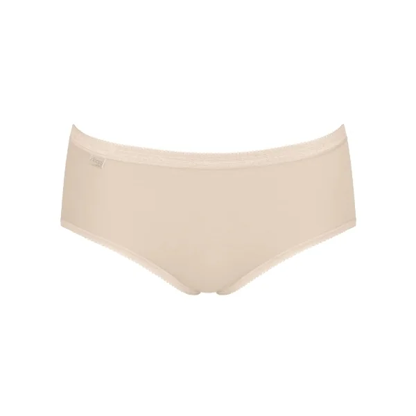 Sloggi Basic+ multicolore slip