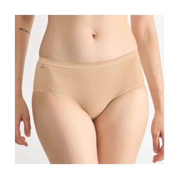 Sloggi Basic+ poudre slip