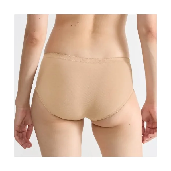 Sloggi Basic+ poudre slip